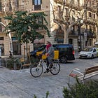 Never Retire: The Work And Retirement Stigma America Needs To Shake