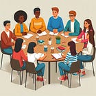A Peek into Conroe ISD's Gender Fluidity Policy