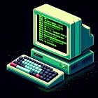 Building an Optimal Software Development Environment - Part 4: Terminals