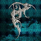 Why did they lie? Hacking the Electrome (Your Biofield + Awareness, your Soul?)