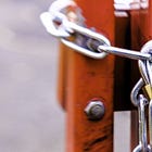 Lockdowns, weaponized emotions, and political grammar. Or how the COVID road to hell was paved with our good intentions.