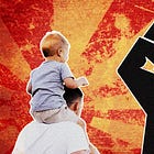 Critical Race Parenting: Race Essentialism for Kids