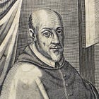 Are modern churchmen 'pertinacious'—or just 'mentevacante'?