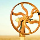 Is your data culture leveraging a growth mindset?