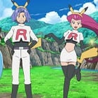 Pluto TV Becomes First Confirmed Host Of 'Pokémon' FAST Channel
