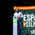 Spain's Far-Right Party Radicalizes Itself Out of Power