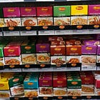 The Many Legacies Of Shan Masala