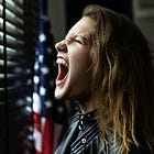 Top Ten Ways To Celebrate US Democracy This 4th of July