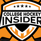 The NCAA/CHL lawsuit w/ Shane Malloy