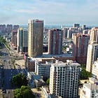 Understanding China’s future potential by studying a small 4th-tier city (Part 1)