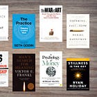10 Favorite Books of 2020
