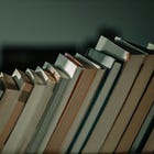 A critical tech reading list for late 2024