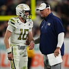 Georgia Tech | Q Bash Series | 2024