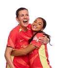 Match Preview: Portland Thorns @ Kansas City Current Ft. KC Soccer Journal