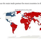 ⁉️Will tariffs limit economic growth, lift inflation and volatility in the markets⁉️