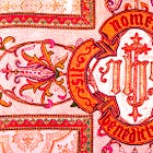 Why Christ was given the Holy Name 'Jesus'