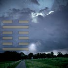 CLOUD NUMBER NINE