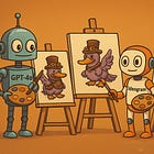 Text-to-Image Model Showdown: GPT-4o vs. Ideogram 3.0 vs. Reve 1.0