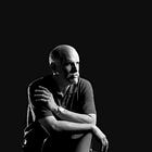 The Unraveling of Brent Regan's Tiny Kingdom