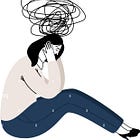 Brain Dump - Tackling the To Do Overwhelm