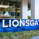 FBI Investigating Suspicious Package Sent to Lionsgate 