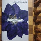 #10: 10 Tips To Cure Your Time Trouble Addiction In Chess