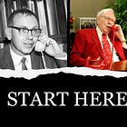 START HERE