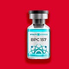 BPC-157: Wonder Drug or Silent Killer? 