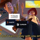 OpenAI o1 Review: It's Not So Perfect? 