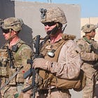 US Precision Airstrike Kills Senior Operative Of Al-Qaeda Affiliate Terror Group