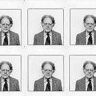 Northrop Frye’s Four Levels of Literary Meaning