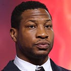 Marvel Studios Fires Jonathan Majors Following Assault Conviction