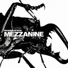 Massive Attack - Mezzanine | 90s Rock Revisited