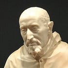 The Pope is absolutely above Councils, can't submit to their coercive judgment
