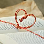 🎁 The Hearthlight Chronicles – Day 23: A Gift for Every Friend
