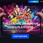 💰 VUZ Just Got a $12M Boost
