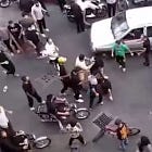 The HRD+ Asked the UN to Reach Out to the Afghan Migrants in Iran