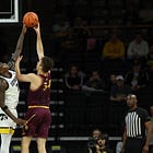 Preseason African Big Board (v.2)