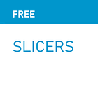 Slicers