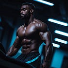 How Does Aerobic training Impact Muscle Protein Metabolism? 