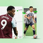 Operation Jhon Durán