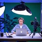 Make Content Creation Easier While Growing Your Client Base