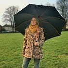 10 objets indispensables au Royaume-Uni