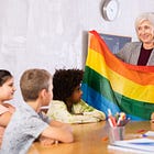 Πώς η woke Αριστερά καταστρέφει την εκπαίδευση