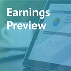 Q2 2023 Earnings Preview