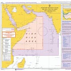 Potential Retaliatory Attacks by Houthi Forces in Key Maritime Regions: NAVCENT Alert Issued March 18, 2025