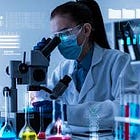 RFK Jr. is HHS Secretary: Science, brace yourself.