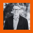 Không phát minh OKRs, nhưng John Doerr biến nó thành chuẩn mực toàn cầu với một cuốn sách!