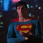 'Super/Man: The Christopher Reeve Story' Receives Regular Theatrical Release Date