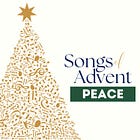 It is Well with My Soul - The Christmas song you didn't know you needed
